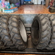 Illustration for article titled The Insane Things Monster Jam Does To Make Its Dirt Good